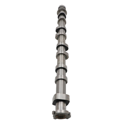 New Intake Camshaft Fits Buick Envision Chevrolet Colorado Impala GMC 2.5L US