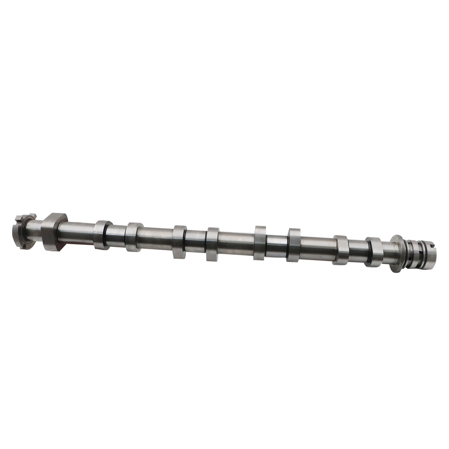 New Intake Camshaft Fits Buick Envision Chevrolet Colorado Impala GMC 2.5L US