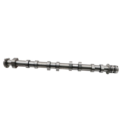New Intake Camshaft Fits Buick Envision Chevrolet Colorado Impala GMC 2.5L US