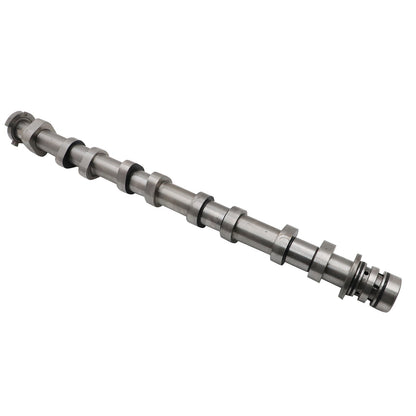 New Intake Camshaft Fits Buick Envision Chevrolet Colorado Impala GMC 2.5L US