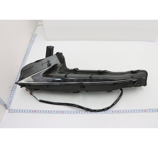 LEFT For Lexus 14-15 IS250 14-16 IS350 16 IS200t/IS300 Daytime Running Lamp DRL