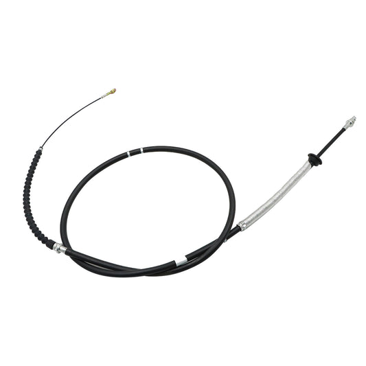 US 46410-35650 Fit 1989-1995 Toyota 4Runner Pickup Front Parking Brake Cable
