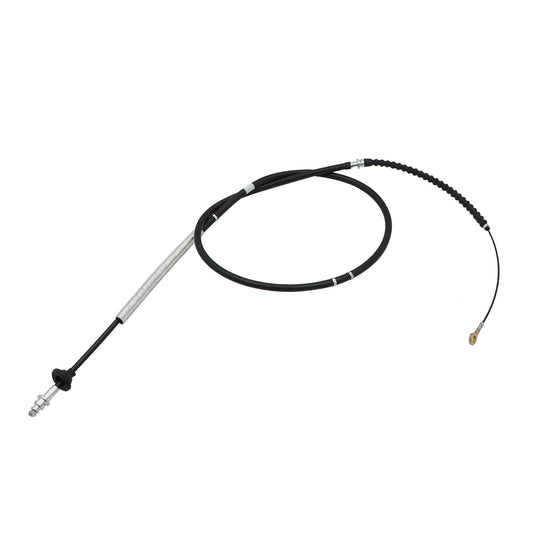 US 46410-35650 Fit 1989-1995 Toyota 4Runner Pickup Front Parking Brake Cable