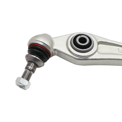 2Pcs For BMW iX X5 X6 X7 Front Lower Rearward Control Arm & Ball Joint Assembly