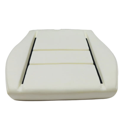 Front Left Driver Bottom Seat Foam Cushion Pad For 2011-2016 Jeep Grand Cherokee
