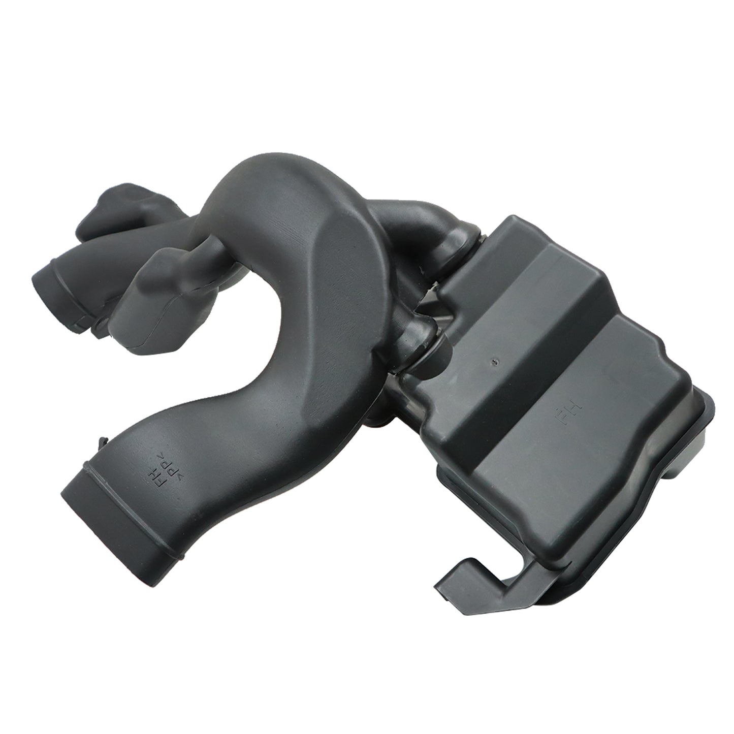 17230R1BA00 NEW Engine Air Intake Resonator For Honda Civic 1.8L 2012-2015