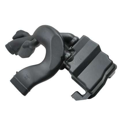 17230R1BA00 NEW Engine Air Intake Resonator For Honda Civic 1.8L 2012-2015