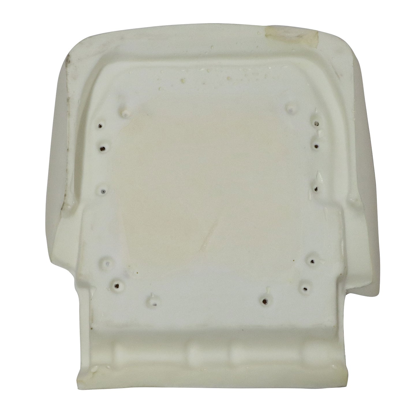 New Driver Bottom Seat Foam Pad For 2015 2016 2017 2018 2019 2020 Ford F-150 XLT
