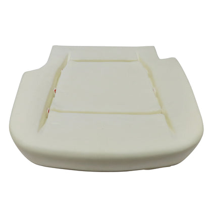 New Driver Bottom Seat Foam Pad For 2015 2016 2017 2018 2019 2020 Ford F-150 XLT