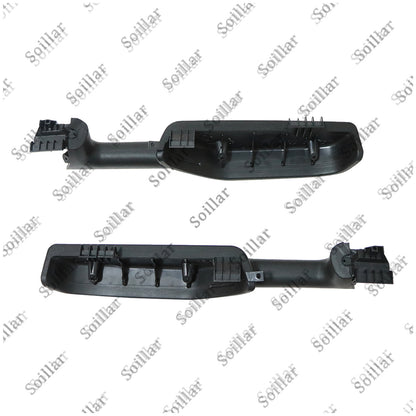 88981547 Front Door Armrest Handle For Chevy Silverado 1999-2006 USA