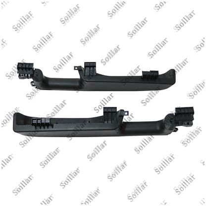 88981547 Front Door Armrest Handle For Chevy Silverado 1999-2006 USA