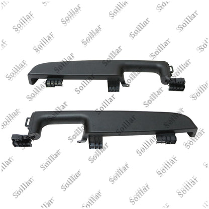 88981547 Front Door Armrest Handle For Chevy Silverado 1999-2006 USA