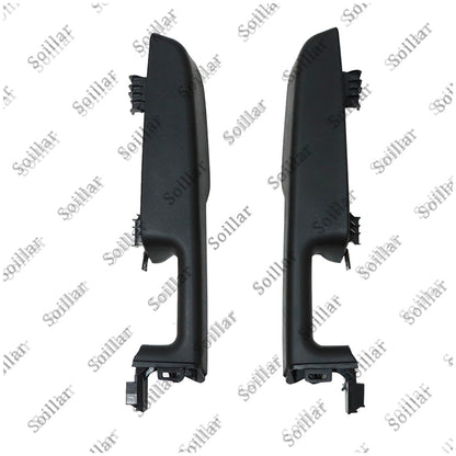 88981547 Front Door Armrest Handle For Chevy Silverado 1999-2006 USA