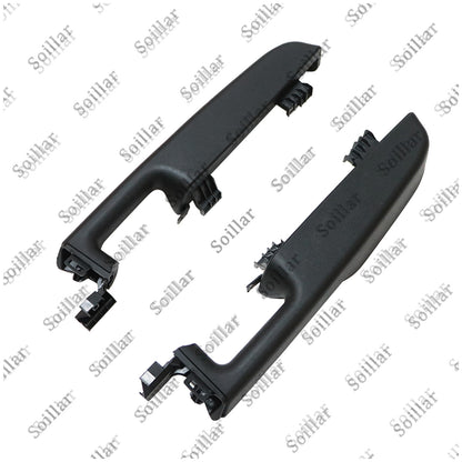 88981547 Front Door Armrest Handle For Chevy Silverado 1999-2006 USA
