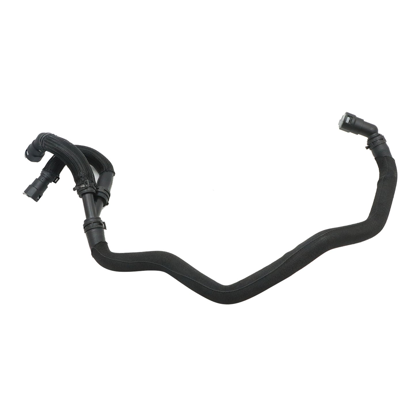 100%New For Ford Expedition Lincoln Navigator Heater Water Hose JL1Z18472B