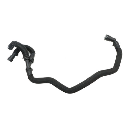 100%New For Ford Expedition Lincoln Navigator Heater Water Hose JL1Z18472B