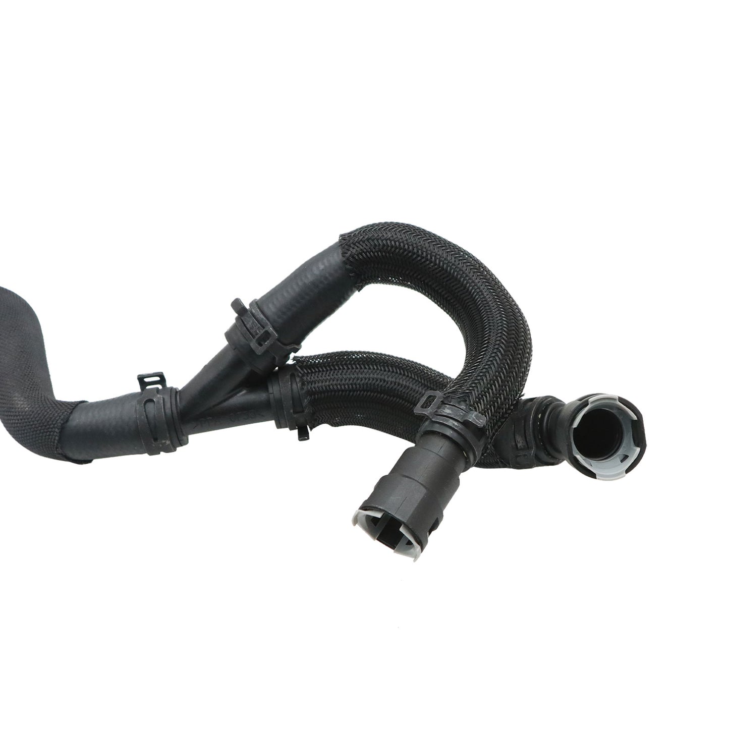 100%New For Ford Expedition Lincoln Navigator Heater Water Hose JL1Z18472B