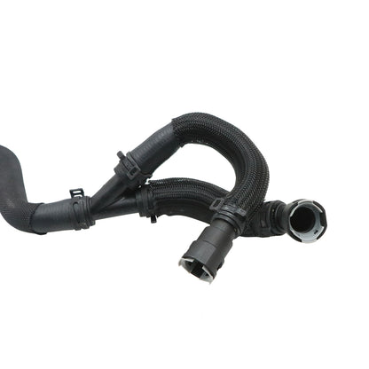 100%New For Ford Expedition Lincoln Navigator Heater Water Hose JL1Z18472B