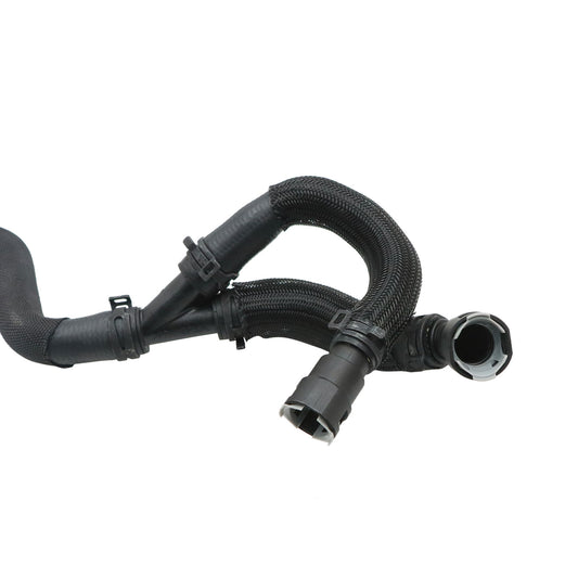 100%New For Ford Expedition Lincoln Navigator Heater Water Hose JL1Z18472B