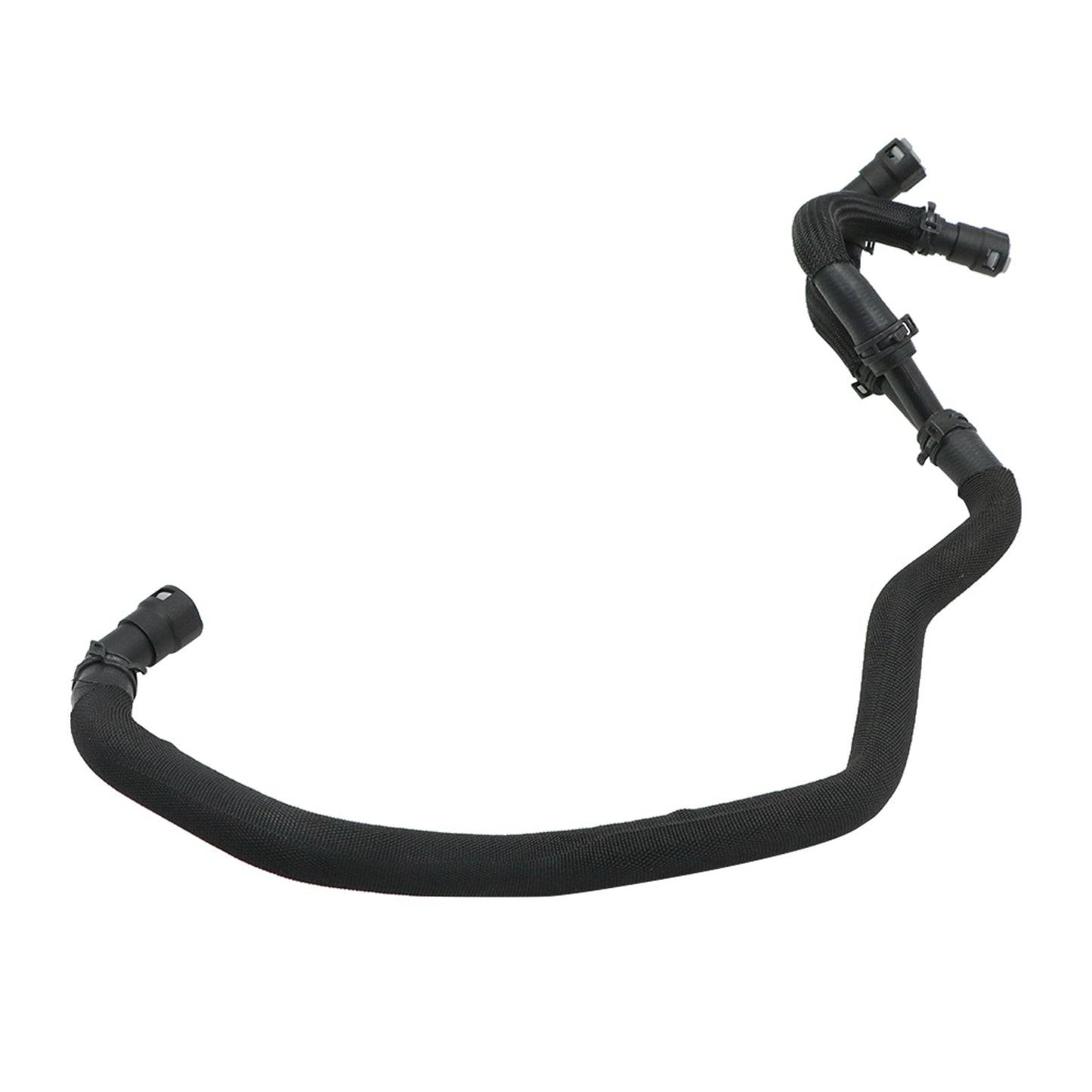 100%New For Ford Expedition Lincoln Navigator Heater Water Hose JL1Z18472B
