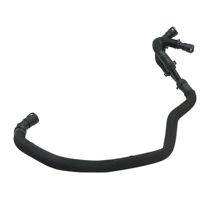 100%New For Ford Expedition Lincoln Navigator Heater Water Hose JL1Z18472B