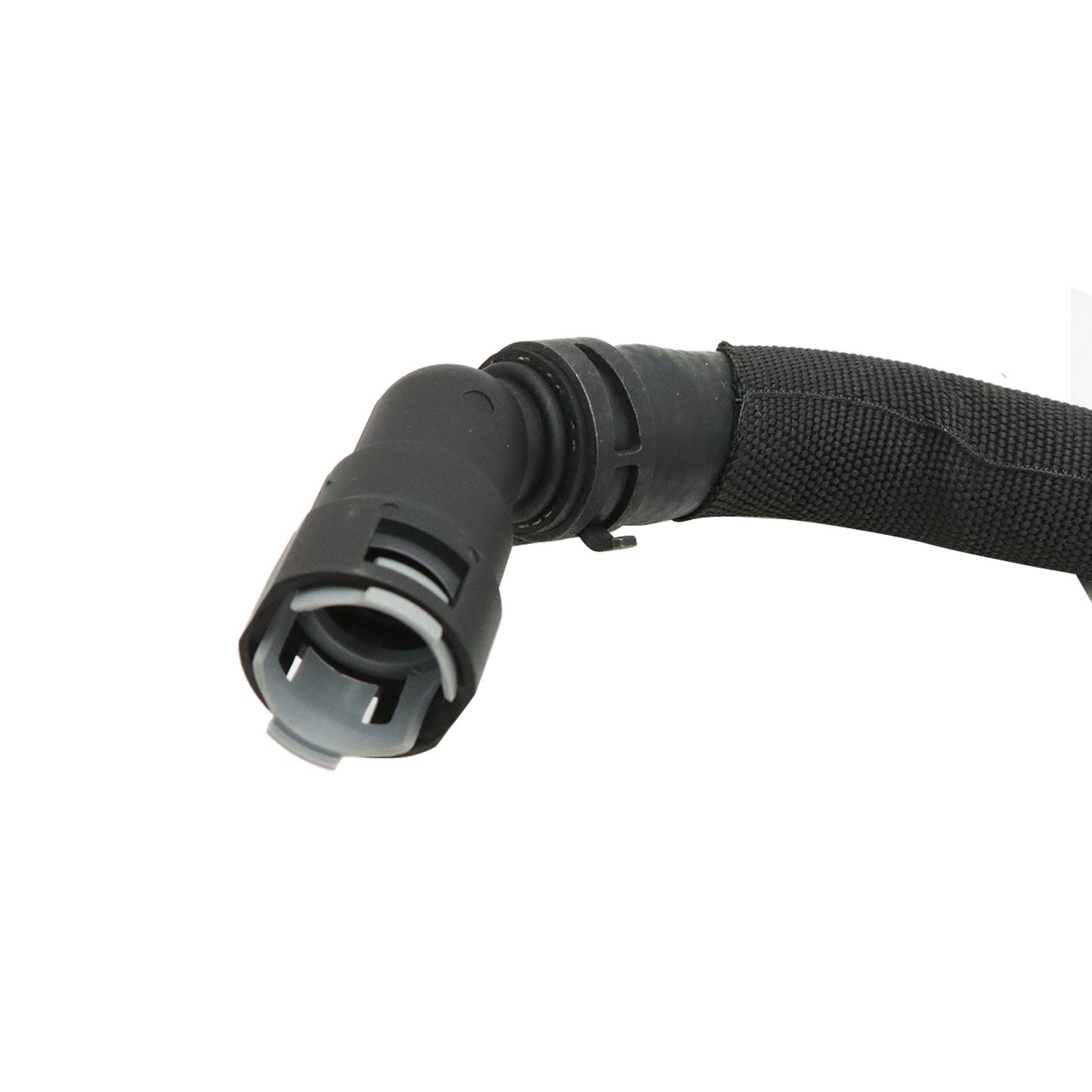 100%New For Ford Expedition Lincoln Navigator Heater Water Hose JL1Z18472B