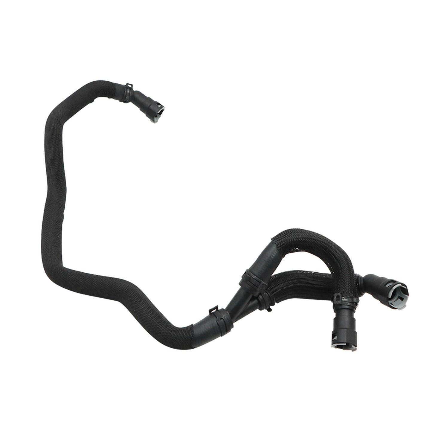 100%New For Ford Expedition Lincoln Navigator Heater Water Hose JL1Z18472B