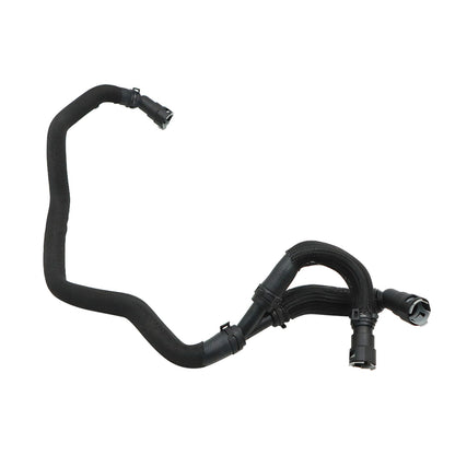 100%New For Ford Expedition Lincoln Navigator Heater Water Hose JL1Z18472B