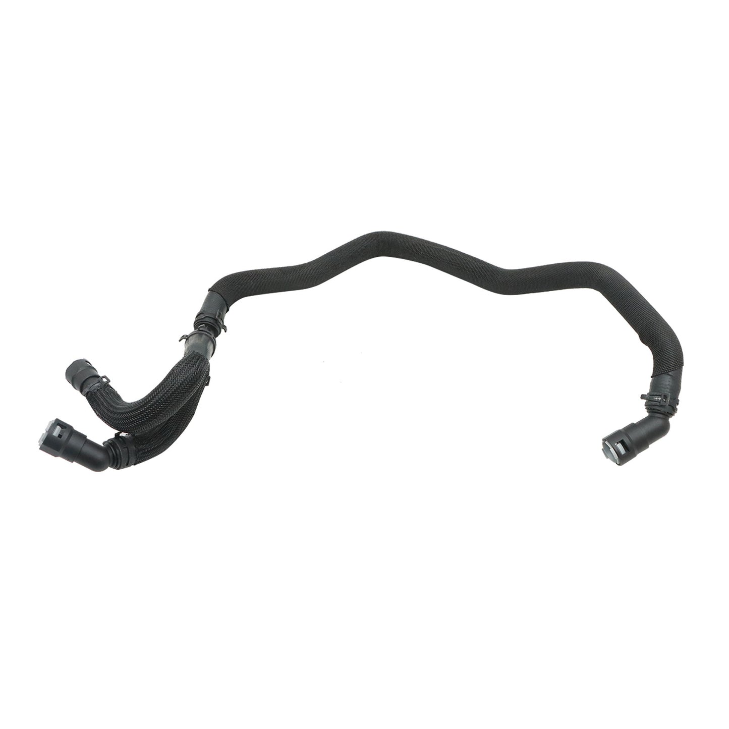 100%New For Ford Expedition Lincoln Navigator Heater Water Hose JL1Z18472B
