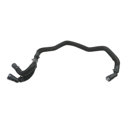 100%New For Ford Expedition Lincoln Navigator Heater Water Hose JL1Z18472B