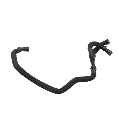 100%New For Ford Expedition Lincoln Navigator Heater Water Hose JL1Z18472B