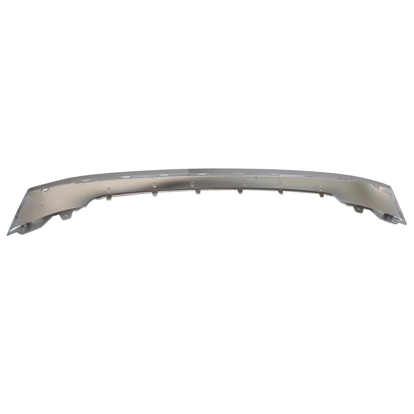 Chrome Skid Plate Front 84197151 Fits For GMC Acadia Denali 2017 2018 2019 New