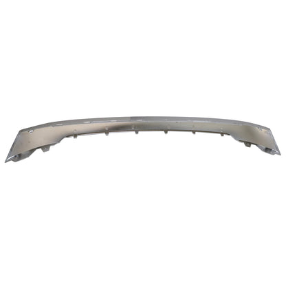 Chrome Skid Plate Front 84197151 Fits For GMC Acadia Denali 2017 2018 2019 New