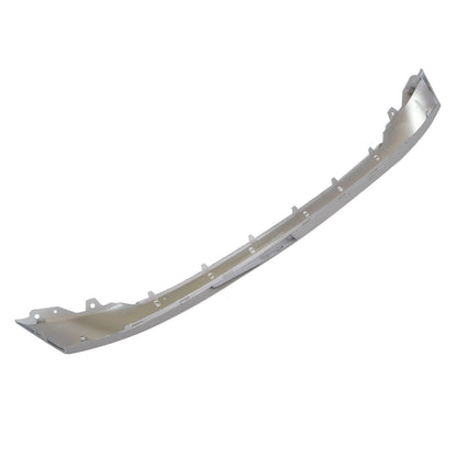 Chrome Skid Plate Front 84197151 Fits For GMC Acadia Denali 2017 2018 2019 New