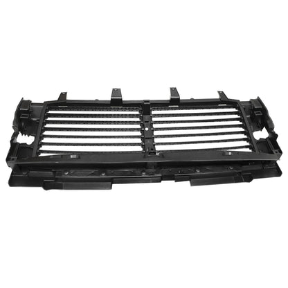 84641100 Active Air Grille Shutter core Fit 2019-2021 GMC Sierra 1500 5.3L 6.2L