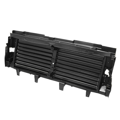 84641100 Active Air Grille Shutter core Fit 2019-2021 GMC Sierra 1500 5.3L 6.2L