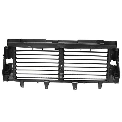 84641100 Active Air Grille Shutter core Fit 2019-2021 GMC Sierra 1500 5.3L 6.2L