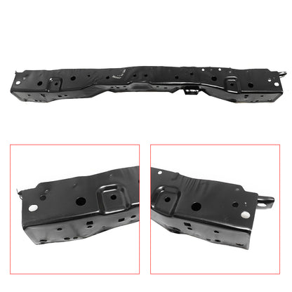 For Honda Civic 2013 2014 2015 Front Radiator Support HO1225172 60400TR3A02ZZ