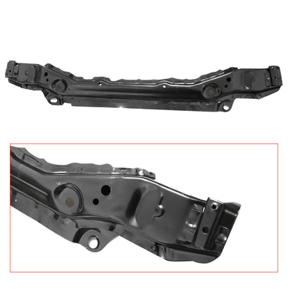 For Honda Civic 2013 2014 2015 Front Radiator Support HO1225172 60400TR3A02ZZ