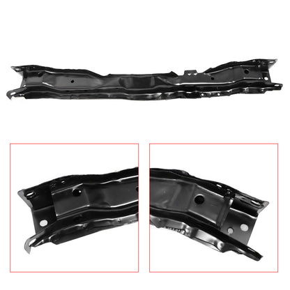 For Honda Civic 2013 2014 2015 Front Radiator Support HO1225172 60400TR3A02ZZ
