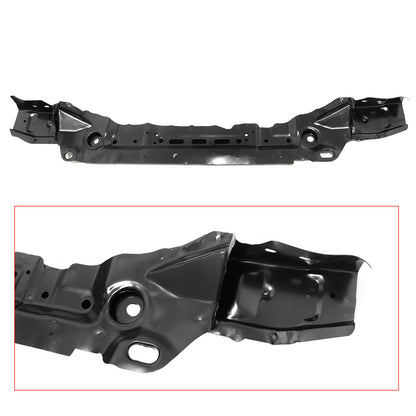 For Honda Civic 2013 2014 2015 Front Radiator Support HO1225172 60400TR3A02ZZ
