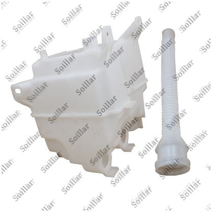 Fits 2010-2015 Lexus RX350 RX450H Washer Fluid Reservoir 853150E030 853150E040