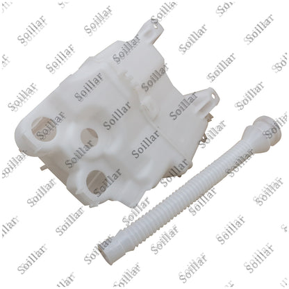 Fits 2010-2015 Lexus RX350 RX450H Washer Fluid Reservoir 853150E030 853150E040