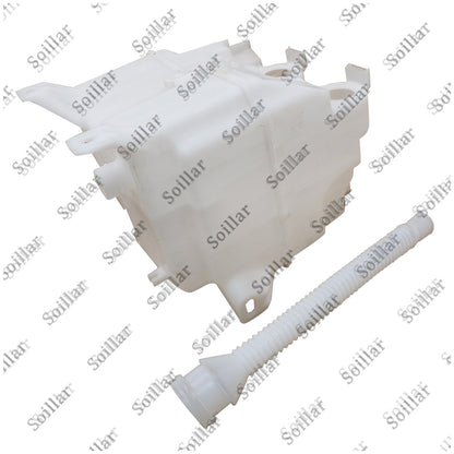 Fits 2010-2015 Lexus RX350 RX450H Washer Fluid Reservoir 853150E030 853150E040