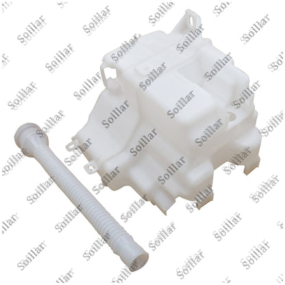 Fits 2010-2015 Lexus RX350 RX450H Washer Fluid Reservoir 853150E030 853150E040