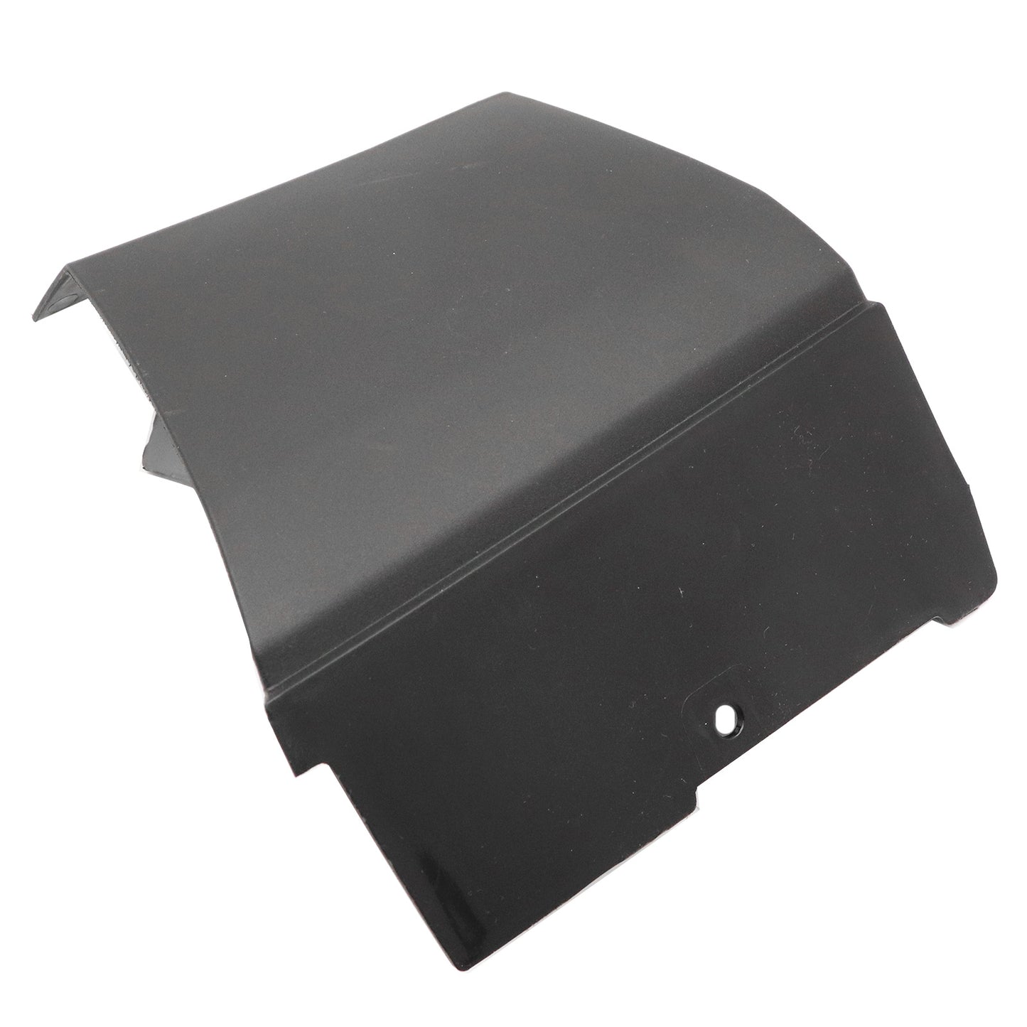 NEW For 2016-2021 Mazda CX-3 Passenger Side Front Lower Molding D10E-51-PJ0C