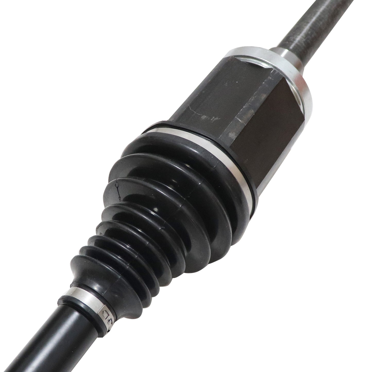 Front RH Right CV Axle Assembly For BMW G30 530i 540i xDrive 2017-2019 2021-2022