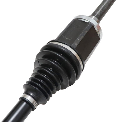 Front RH Right CV Axle Assembly For BMW G30 530i 540i xDrive 2017-2019 2021-2022