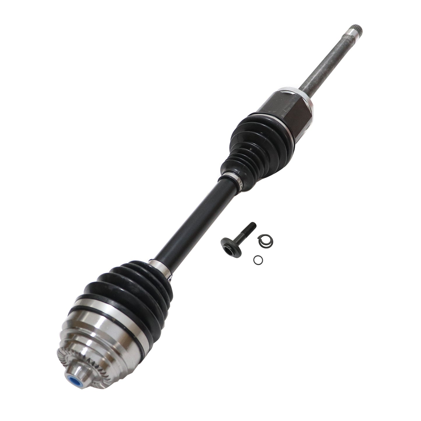 Front RH Right CV Axle Assembly For BMW G30 530i 540i xDrive 2017-2019 2021-2022