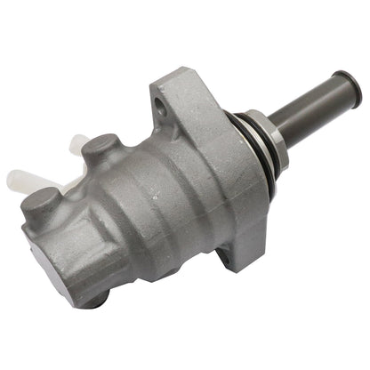 Brake Master Cylinder w/o Reservoir & Sensor Fit Toyota Sienna 2004 2005-2009